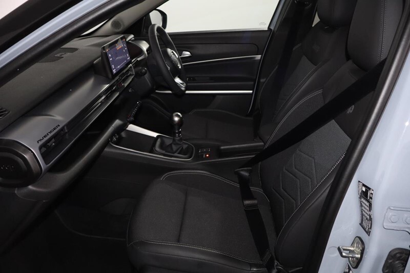 Used Jeep Other 2025 for sale - 77791184: Photo 38