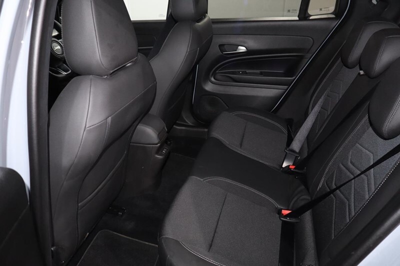 Used Jeep Other 2025 for sale - 77791184: Photo 39