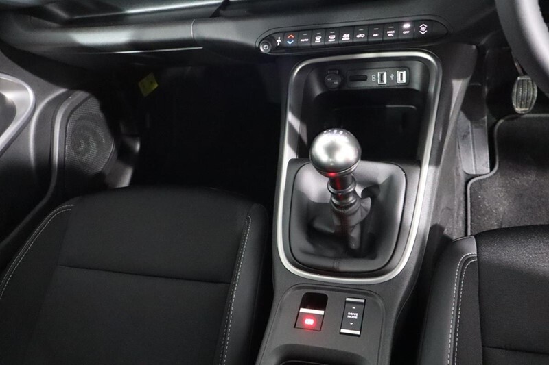 Used Jeep Other 2025 for sale - 77791184: Photo 45