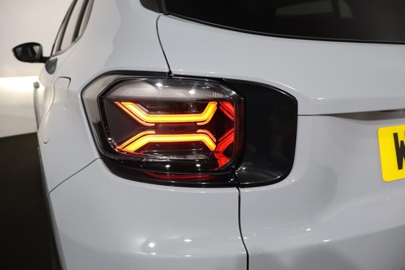 Used Jeep Other 2025 for sale - 77791184: Photo 47