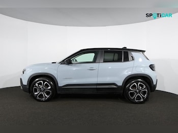 Used Jeep Other 2025 for sale - 77791184: Photo