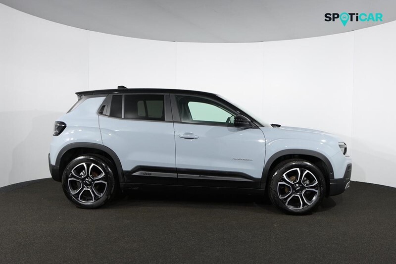 Used Jeep Other 2025 for sale - 77791184: Photo 9