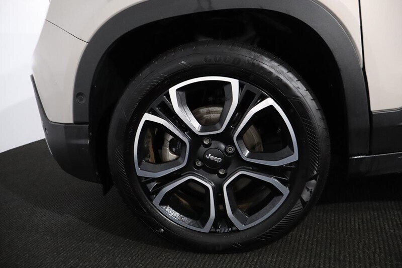 Used Jeep Other 2024 for sale - 77449739: Photo 11