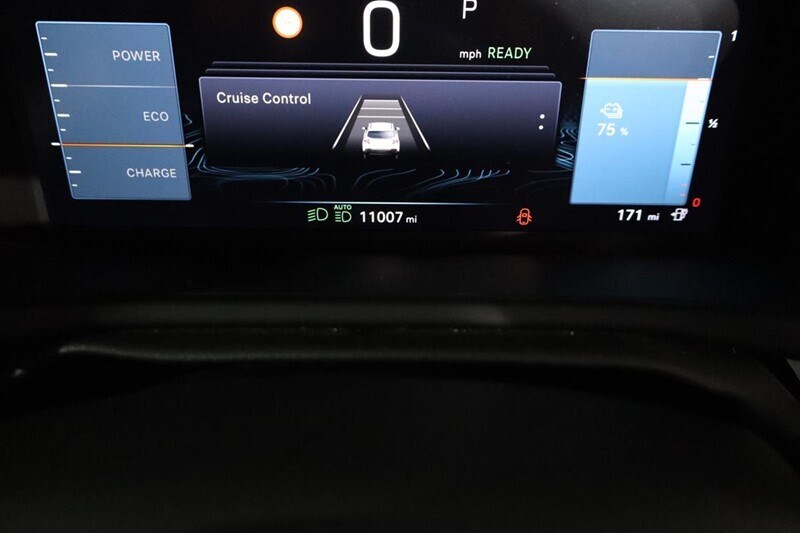 Used Jeep Other 2024 for sale - 77449739: Photo 19