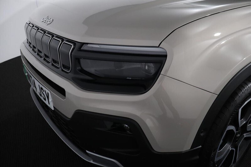 Used Jeep Other 2024 for sale - 77449739: Photo 23