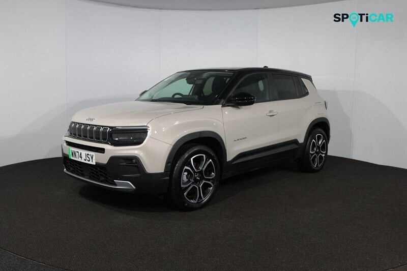 Used Jeep Other 2024 for sale - 77449739: Photo 28