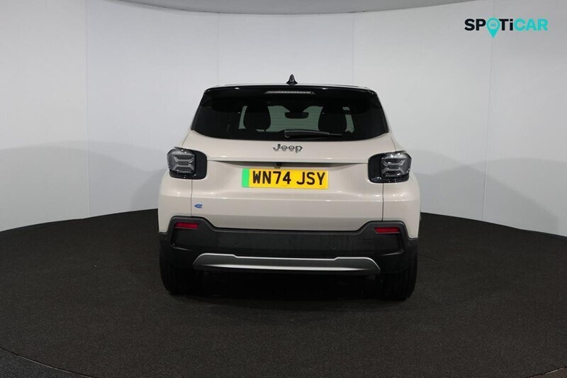 Used Jeep Other 2024 for sale - 77449739: Photo 31