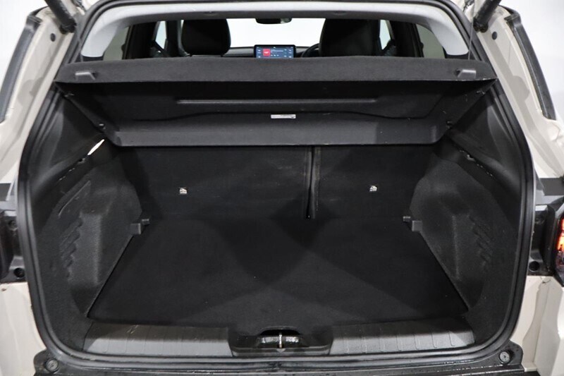 Used Jeep Other 2024 for sale - 77449739: Photo 37