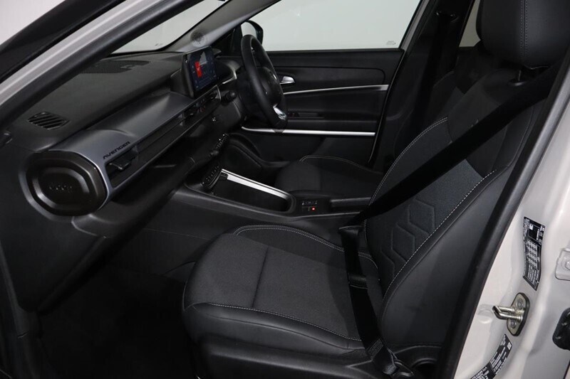 Used Jeep Other 2024 for sale - 77449739: Photo 39