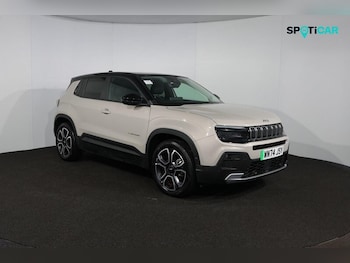 Used Jeep Other 2024 for sale - 77449739: Photo