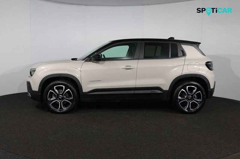 Used Jeep Other 2024 for sale - 77449739: Photo 4