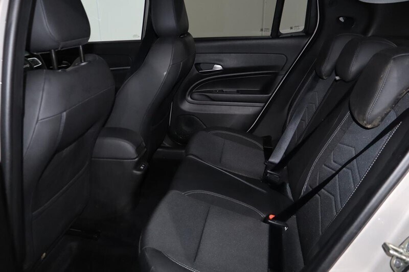 Used Jeep Other 2024 for sale - 77449739: Photo 40