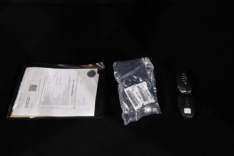 Used Jeep Other 2024 for sale - 77449739: Photo 41