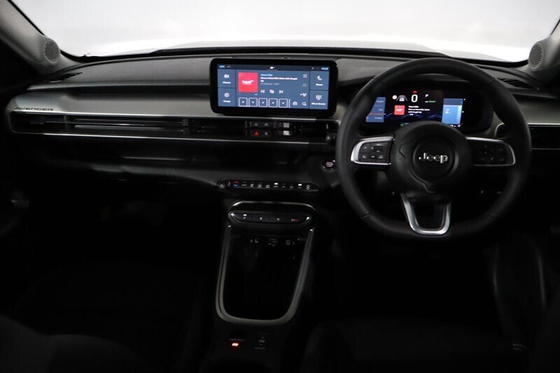 Used Jeep Other 2024 for sale - 77449739: Photo 42