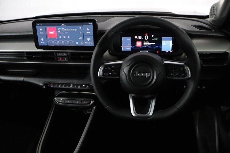 Used Jeep Other 2024 for sale - 77449739: Photo 45