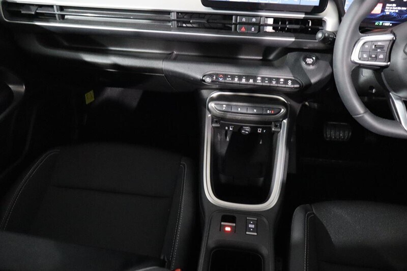 Used Jeep Other 2024 for sale - 77449739: Photo 46