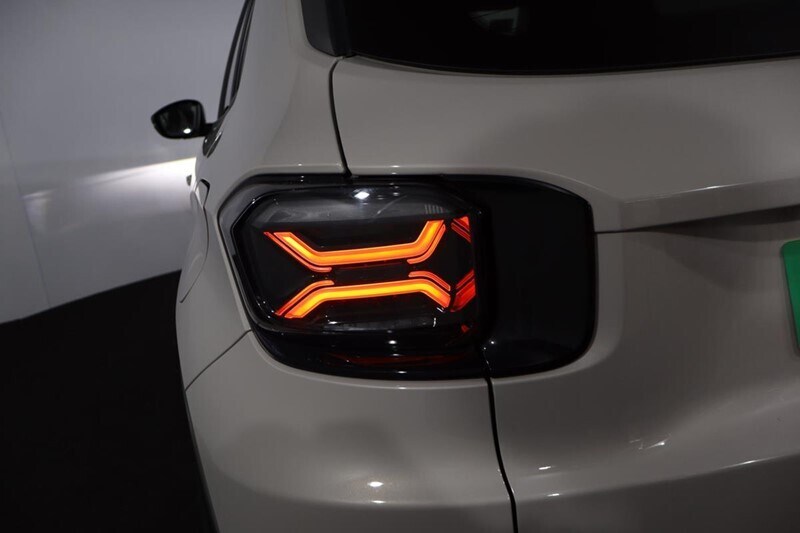 Used Jeep Other 2024 for sale - 77449739: Photo 48