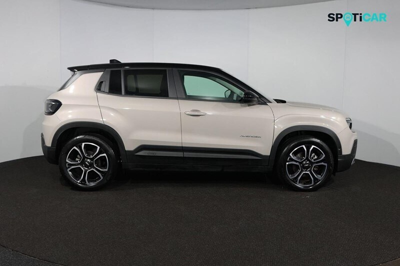 Used Jeep Other 2024 for sale - 77449739: Photo 9