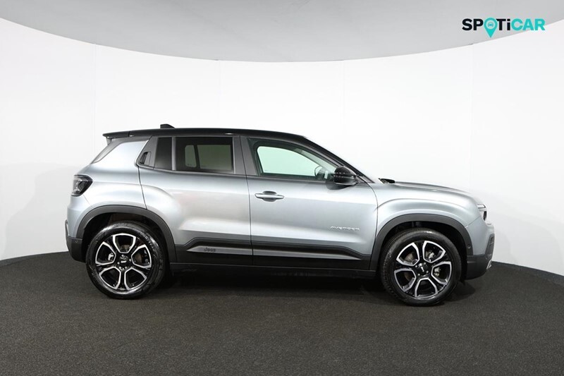 Used Jeep Other 2024 for sale - 76595313: Photo 11