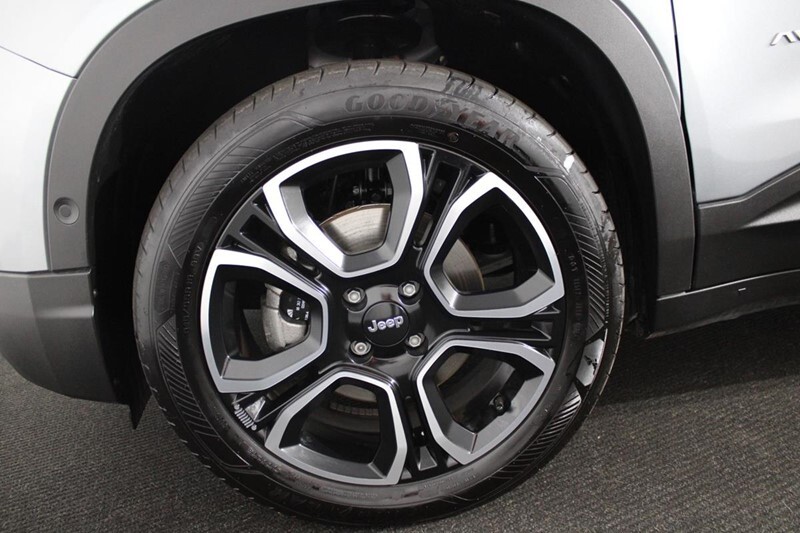 Used Jeep Other 2024 for sale - 76595313: Photo 13