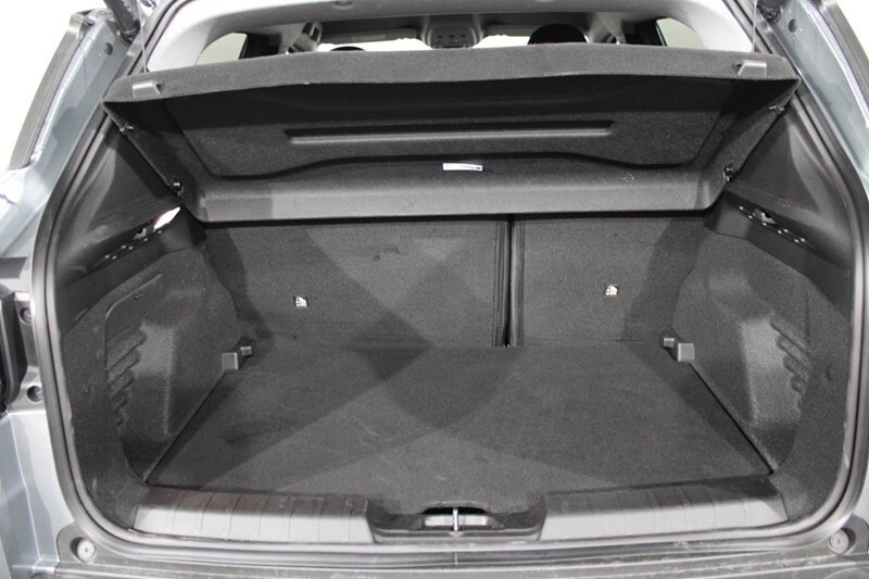 Used Jeep Other 2024 for sale - 76595313: Photo 14