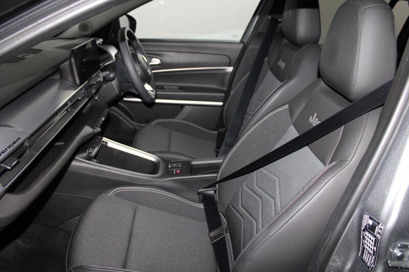 Used Jeep Other 2024 for sale - 76595313: Photo 15