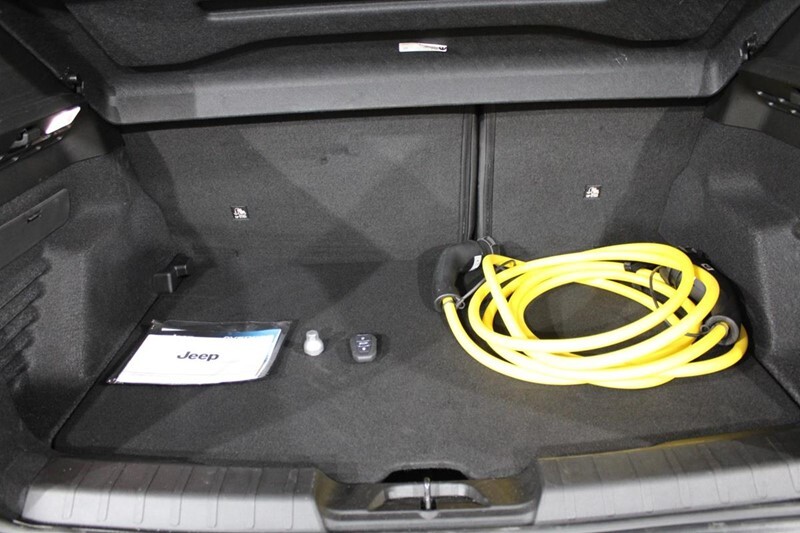 Used Jeep Other 2024 for sale - 76595313: Photo 18