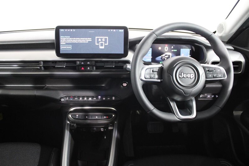 Used Jeep Other 2024 for sale - 76595313: Photo 20