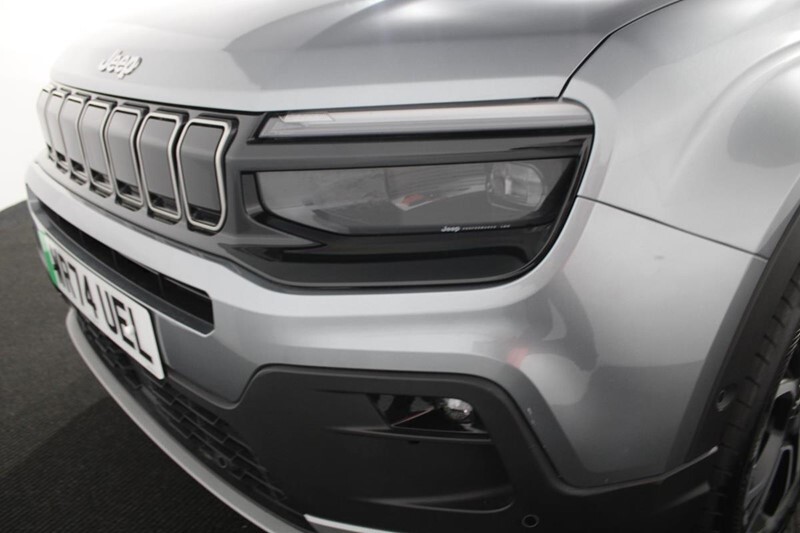 Used Jeep Other 2024 for sale - 76595313: Photo 26