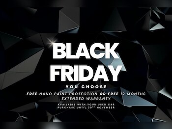 Used Jeep Other 2024 for sale - 76595313: Photo