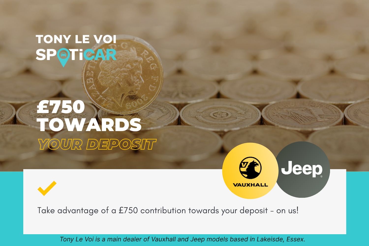 Used Jeep Other 2024 for sale - 76595313: Photo 6