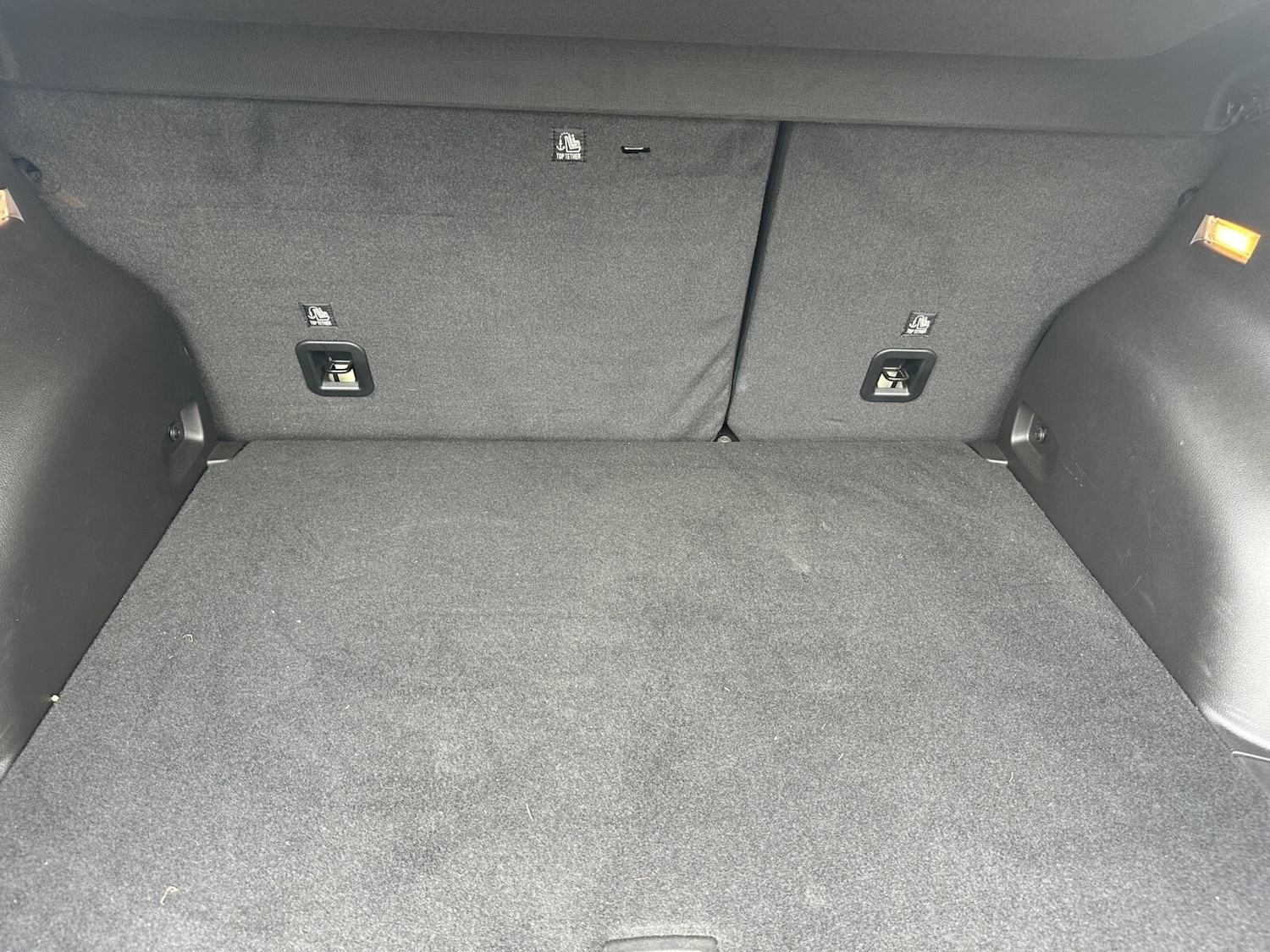 Used Jeep Compass 2025 for sale - 76434729: Photo 18