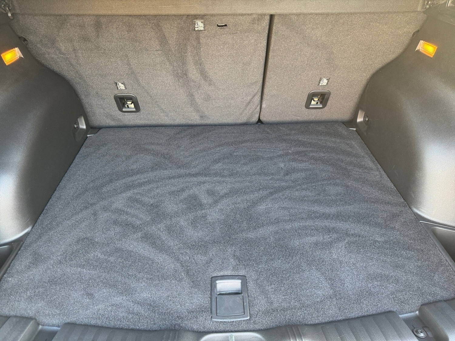 Used Jeep Compass 2025 for sale - 76434729: Photo 42