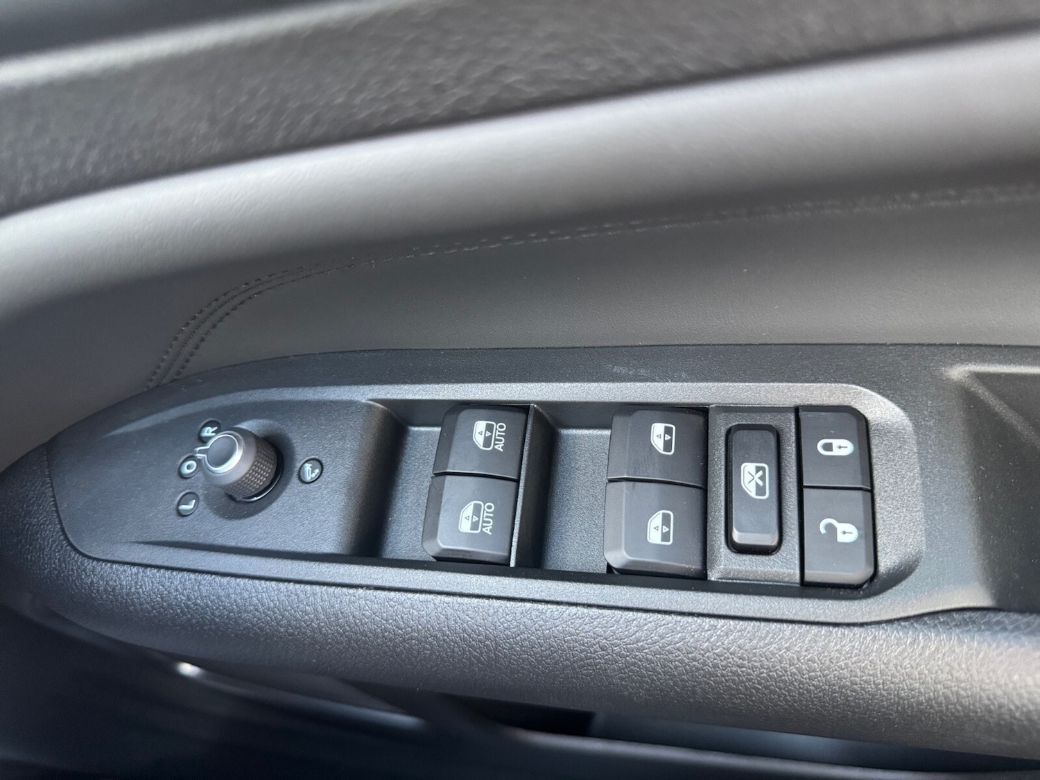 Used Jeep Compass 2025 for sale - 76434729: Photo 44