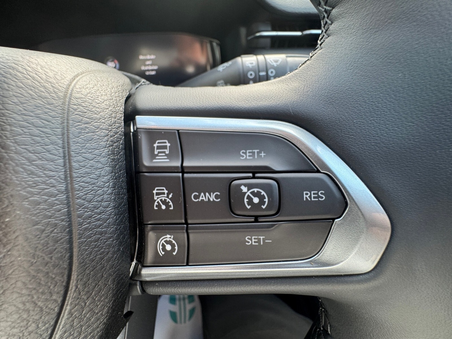 Used Jeep Compass 2025 for sale - 76434729: Photo 46