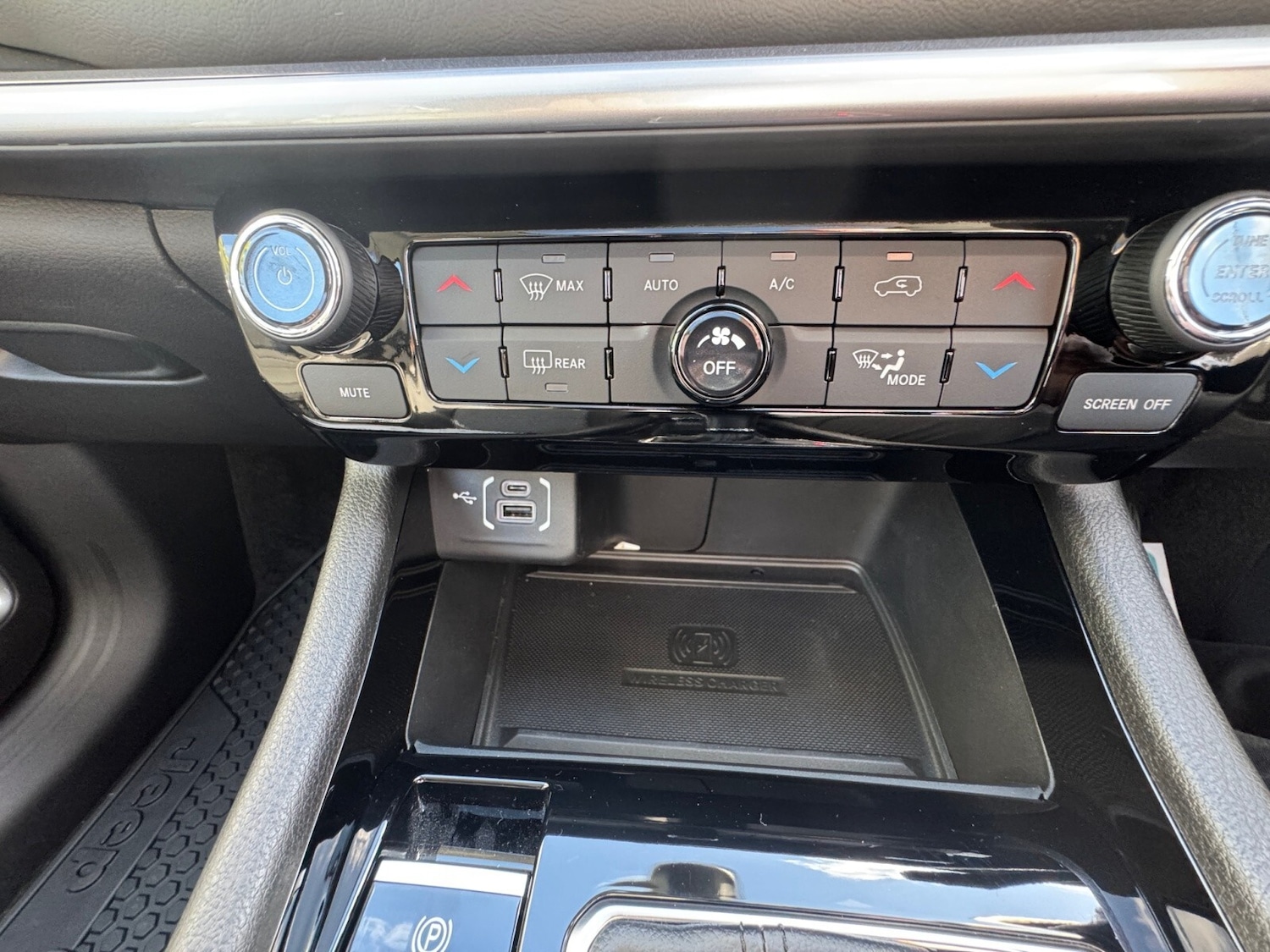 Used Jeep Compass 2025 for sale - 76434729: Photo 51