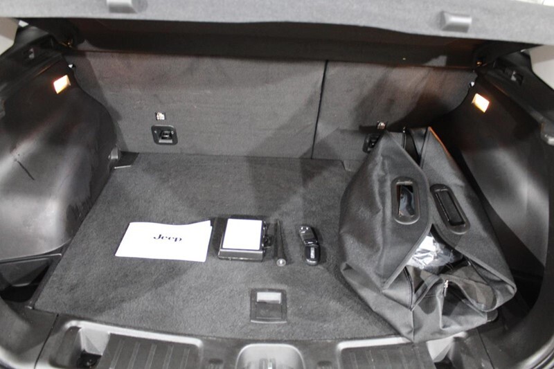 Vehicle 38