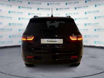 Used Jeep Compass  for sale - 73037108: Photo