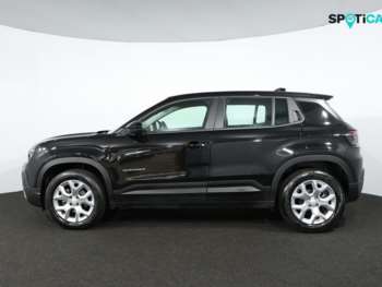 Used Jeep Other 2024 for sale - 75010317: Photo
