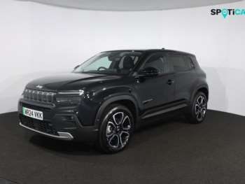 Used Jeep Other 2024 for sale - 75068823: Photo