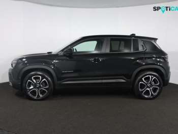 Used Jeep Other 2024 for sale - 75068823: Photo