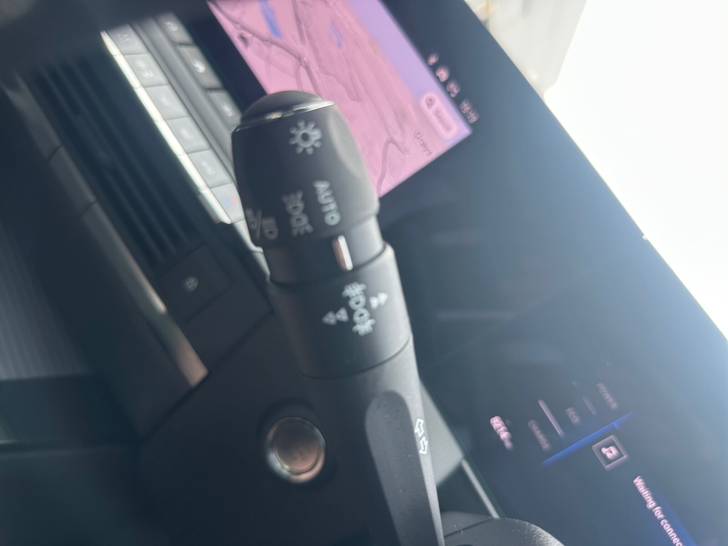 Used Vauxhall Astra 2024 for sale - 75484658: Photo 26