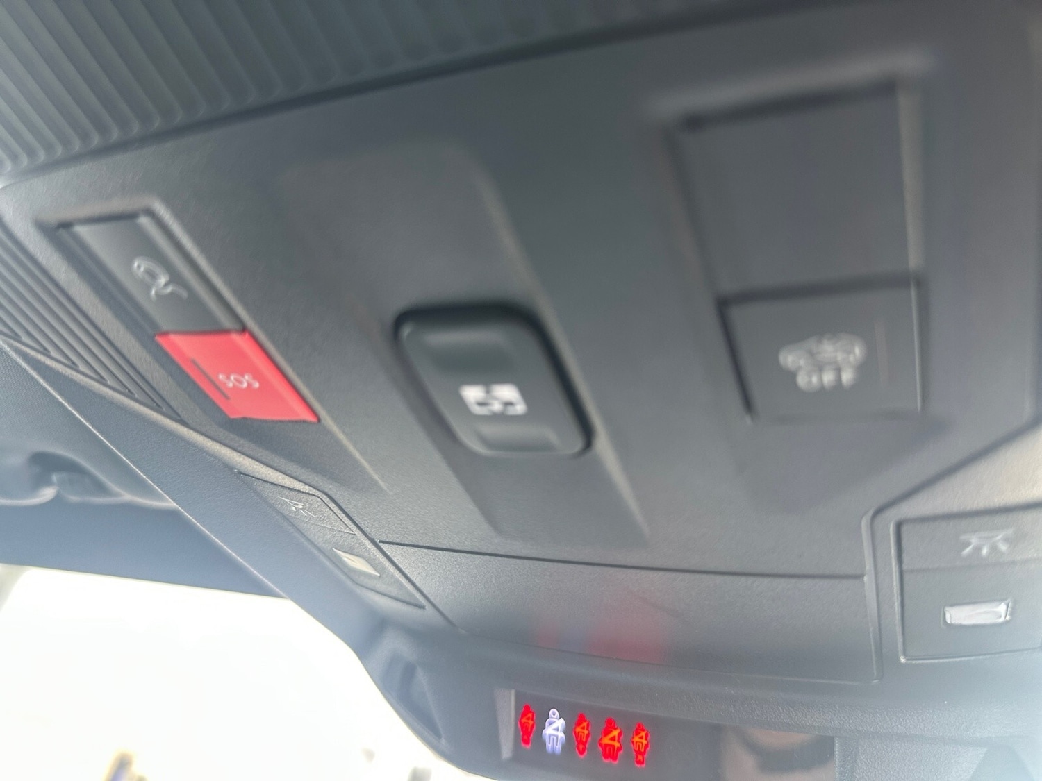 Used Vauxhall Astra 2024 for sale - 75484658: Photo 28