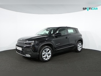 Used Jeep Other 2024 for sale - 75484657: Photo