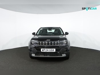 Used Jeep Other 2024 for sale - 75484657: Photo