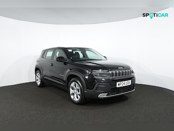 Used Jeep Other 2024 for sale - 75484657: Photo