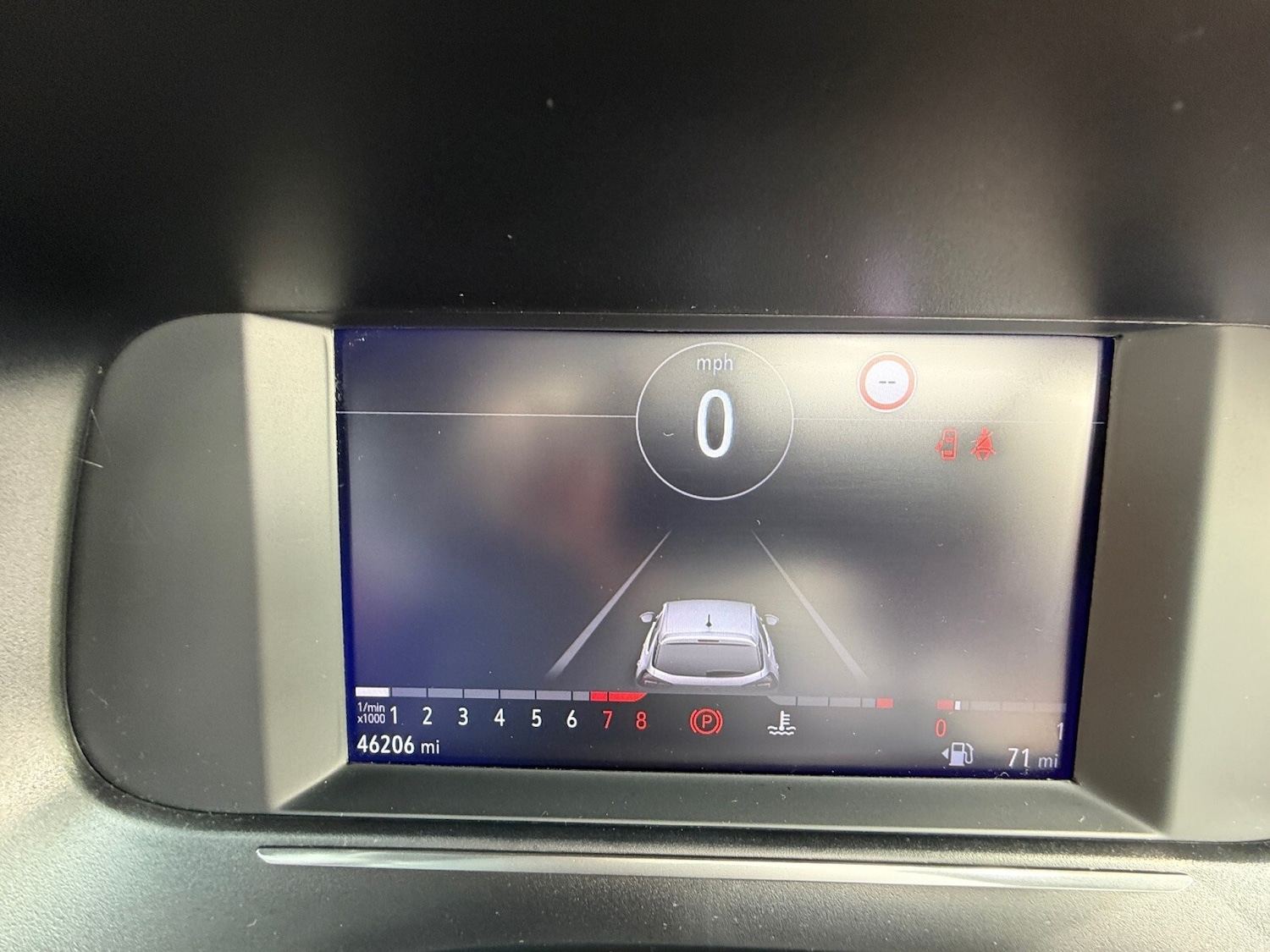 Used Vauxhall Corsa 2022 for sale - 78027922: Photo 23