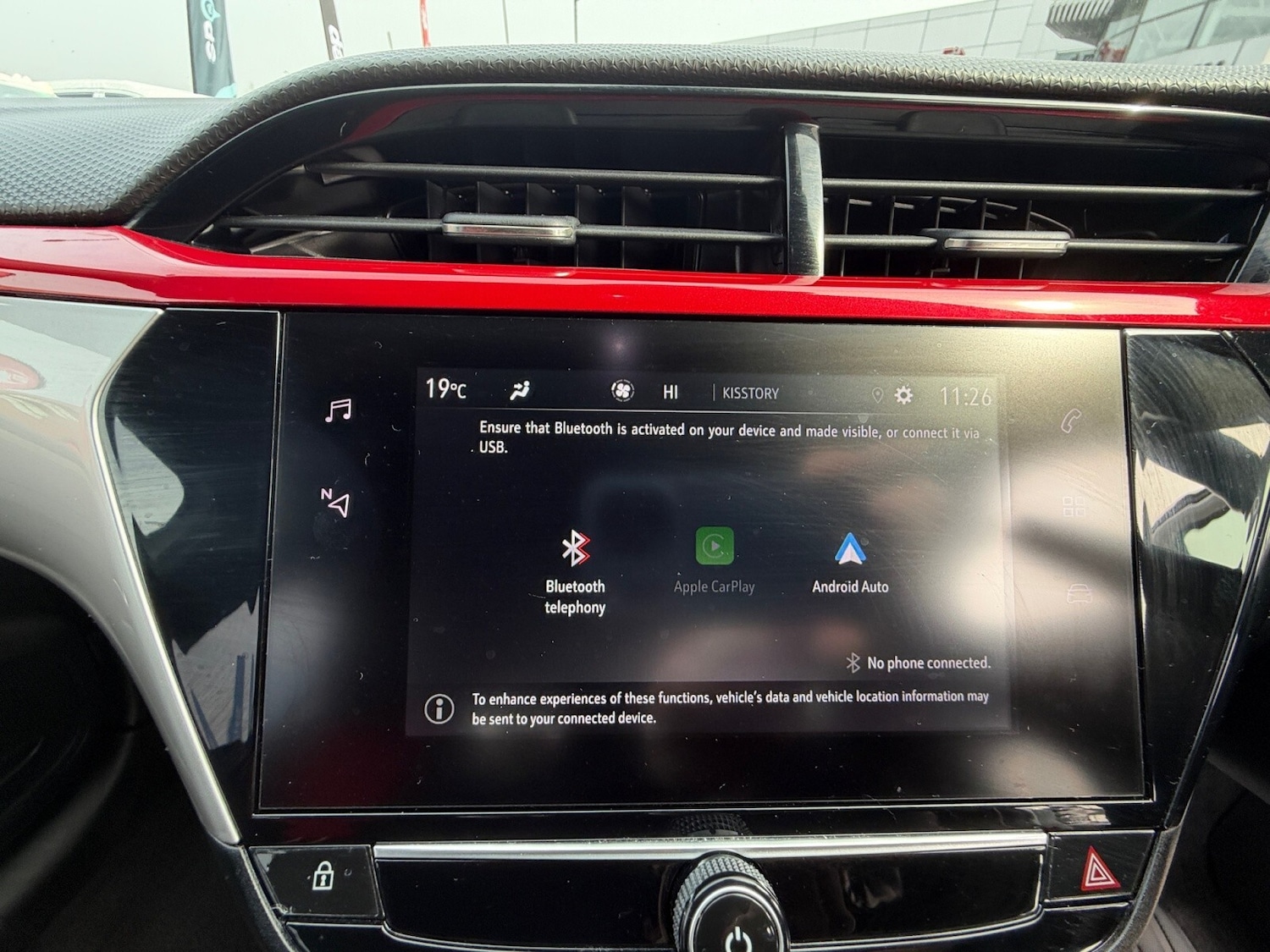 Used Vauxhall Corsa 2022 for sale - 78027922: Photo 24