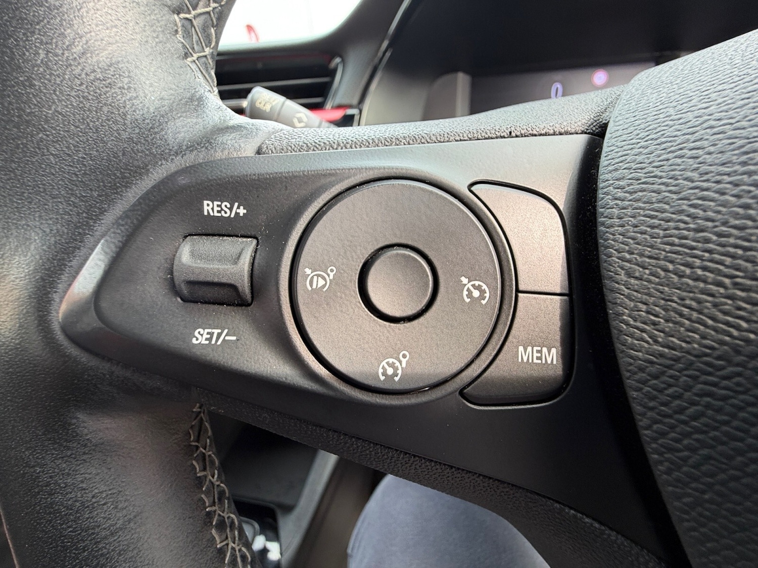 Used Vauxhall Corsa 2022 for sale - 78027922: Photo 26