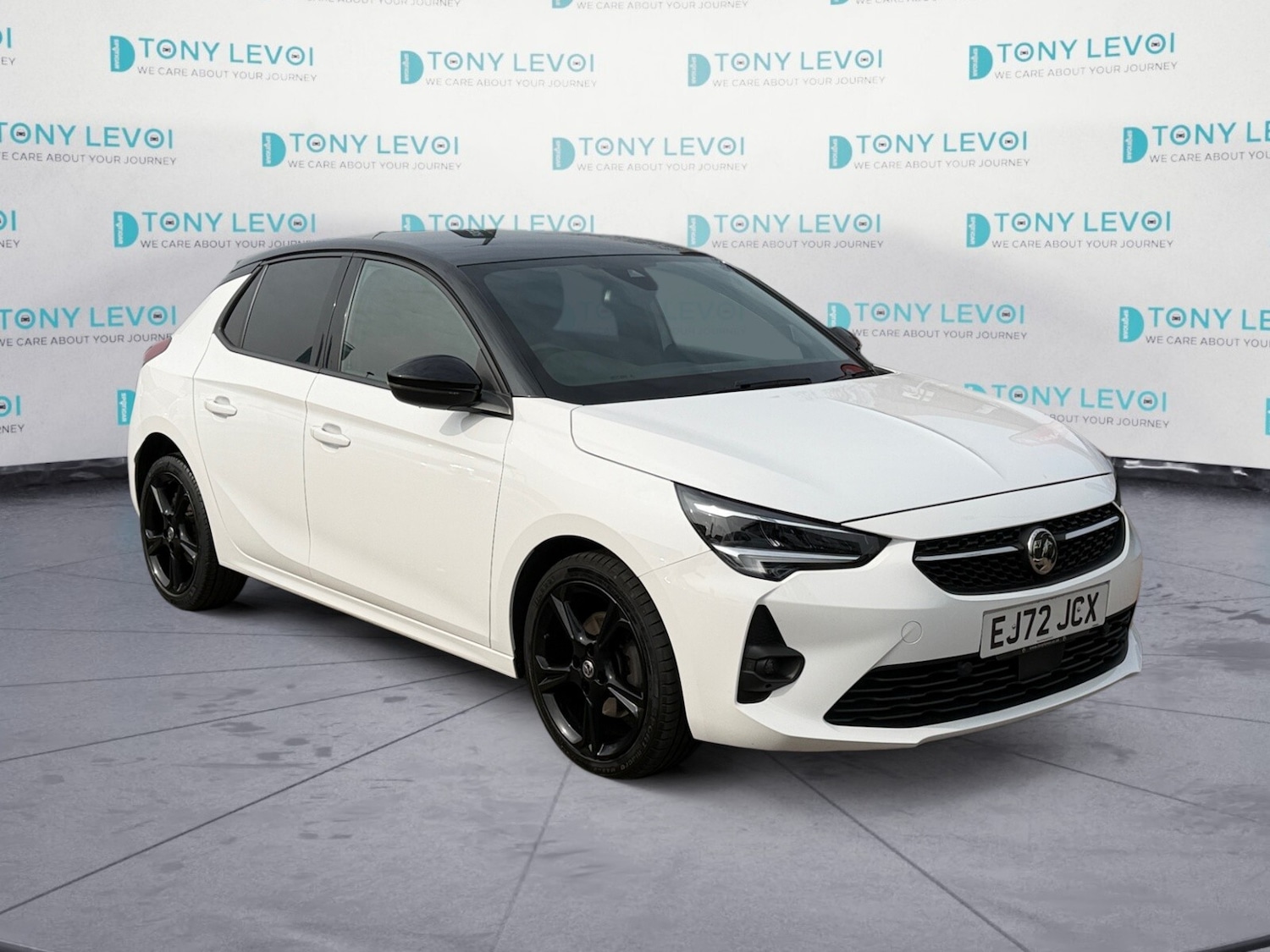 Used Vauxhall Corsa 2022 for sale - 78027922: Photo 35